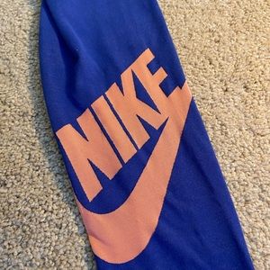 Nike leggings